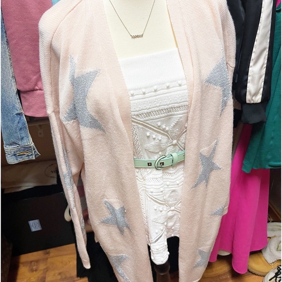 TRADED ✖️ - Picture 8 of 14